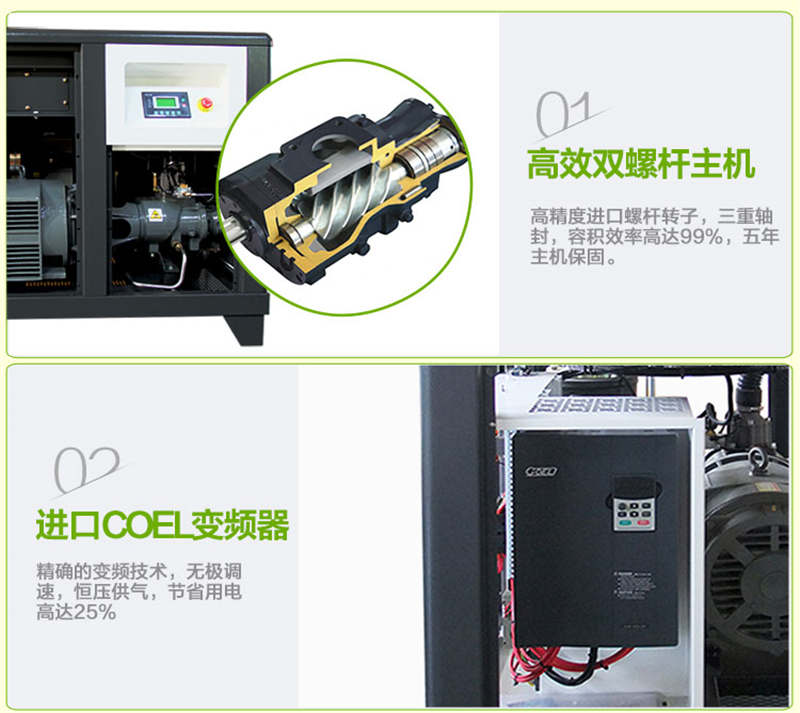 7.5KW變頻螺桿空壓機(jī)_05.jpg