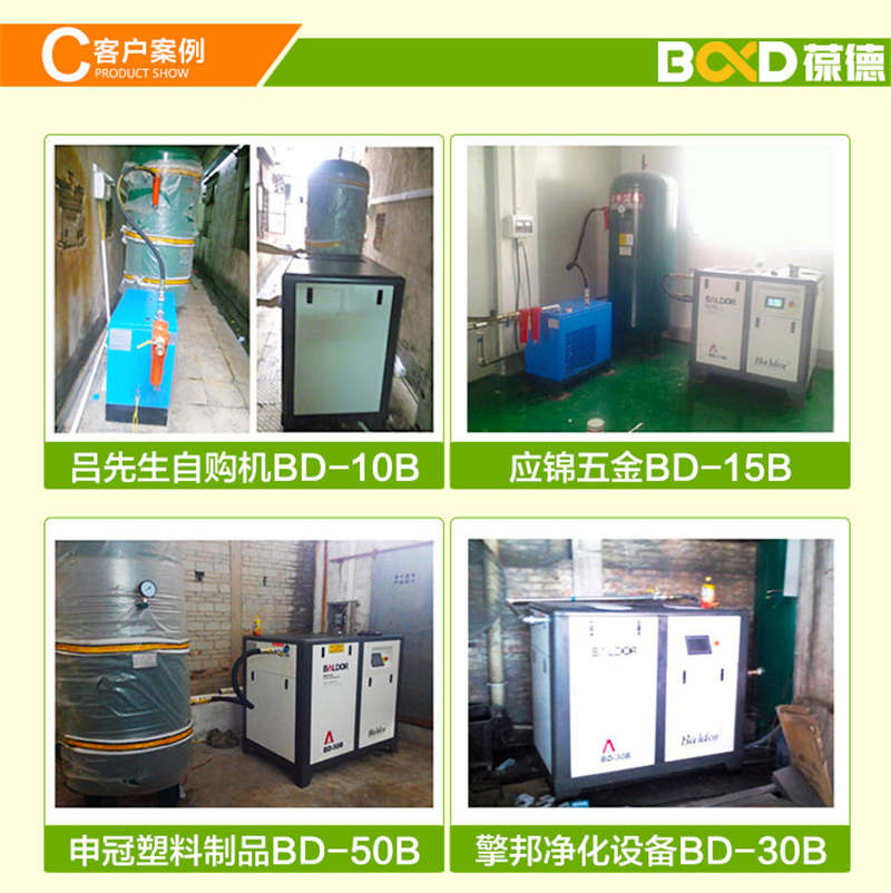 7.5KW變頻螺桿空壓機(jī)_08.jpg