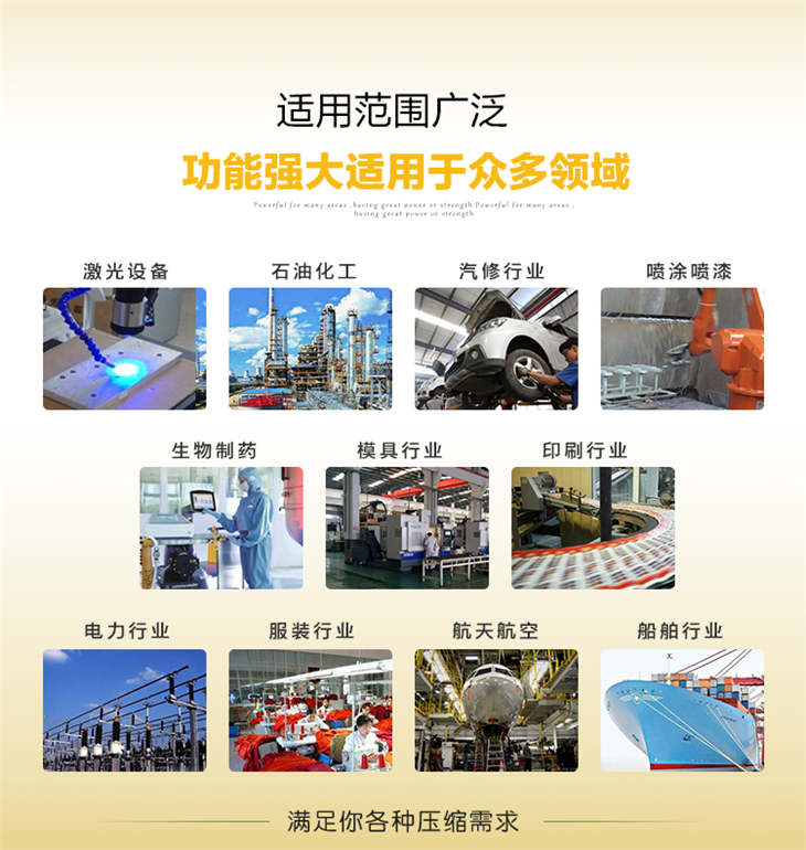 葆德螺桿空壓機(jī) (11).jpg