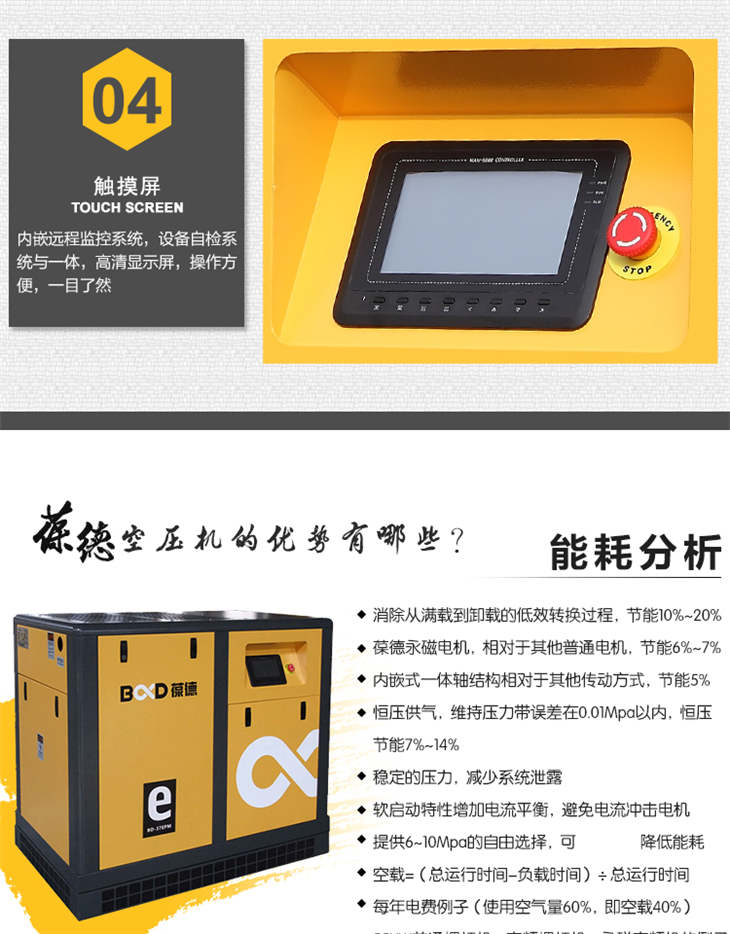 葆德永磁變頻空壓機 (6).jpg
