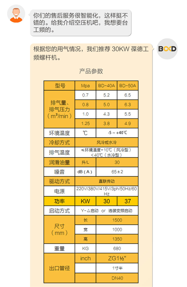 詳情頁-40A~50A_07.jpg