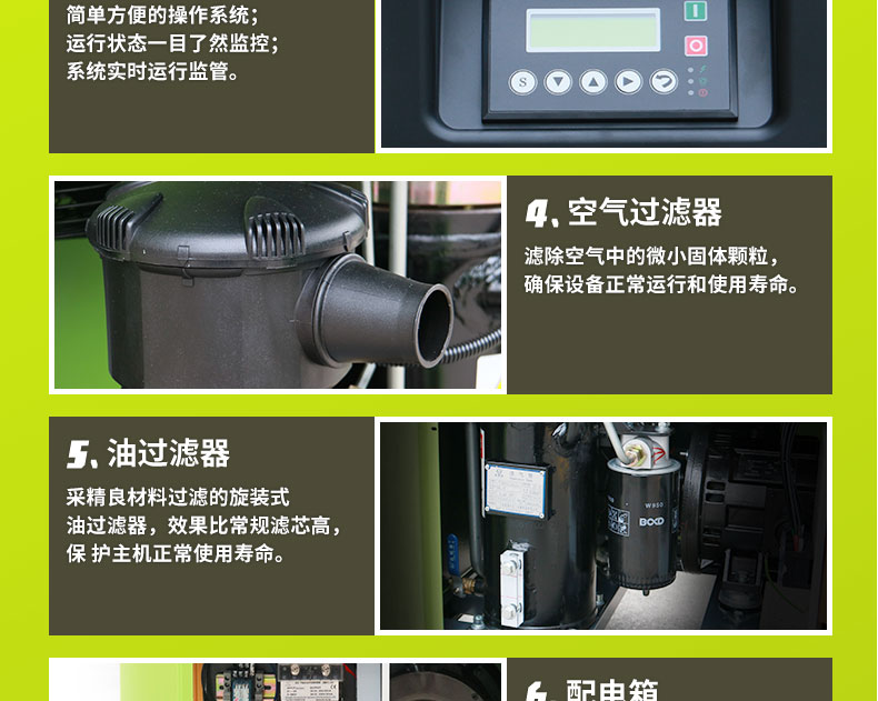 大黃風(fēng) DHF-10PM 永磁變頻空壓機(jī)_09.jpg