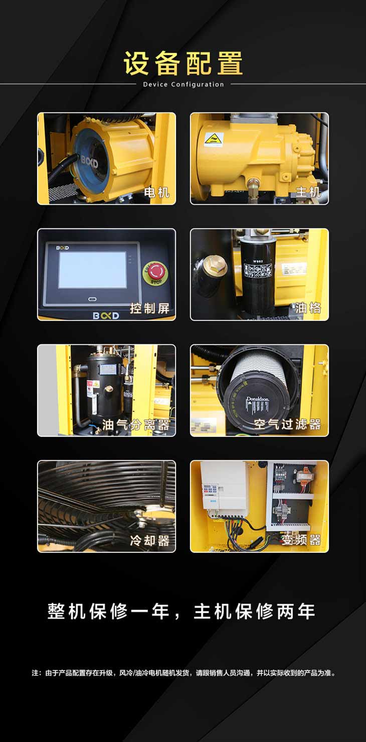 BD-37EPM 葆德37kw（千瓦）永磁變頻空壓機(jī)15355297062758466.jpg