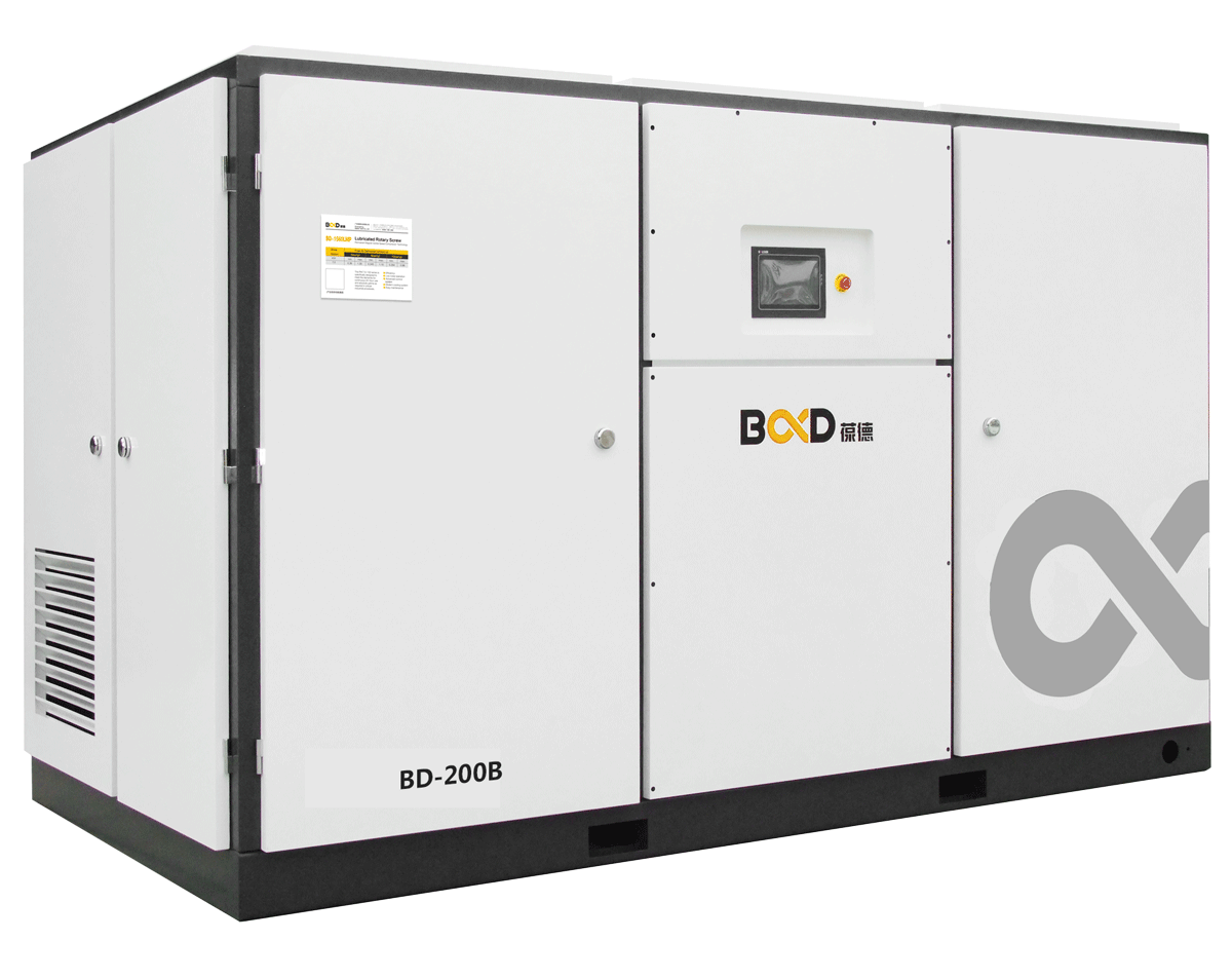 BD-200B