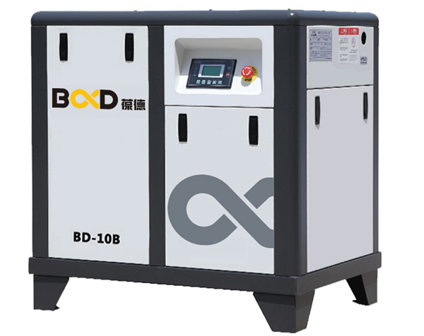 BD-10B