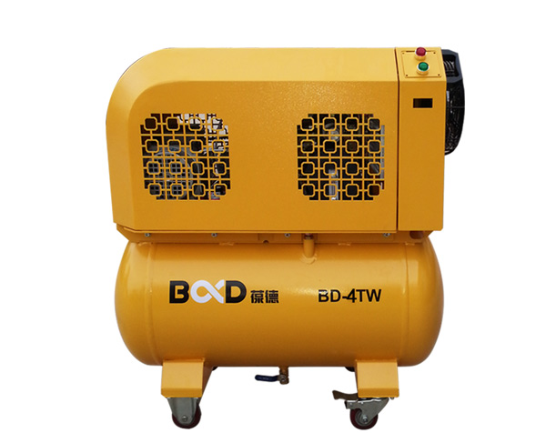 BD-4TW (帶桶)
